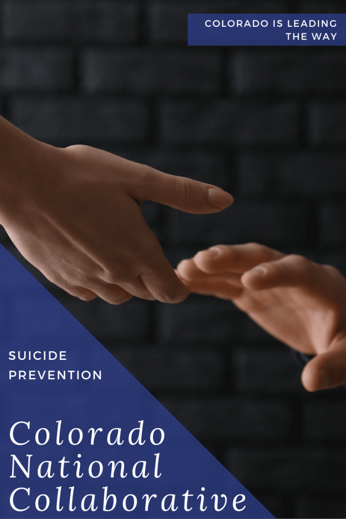 Youth Suicide Prevention