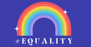 LGBTQ Youth Mental Health 2021